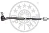 Рульова тяга OPTIMAL G0734