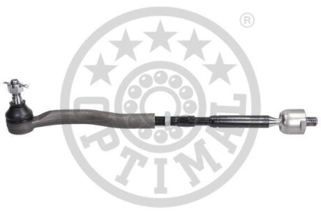Рульова тяга OPTIMAL G0-734