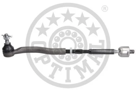 Рульова тяга OPTIMAL G0734