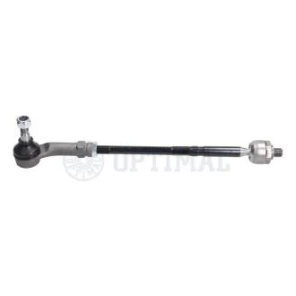 Рульова тяга OPTIMAL G0736