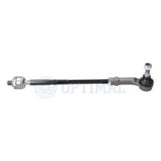 Рульова тяга OPTIMAL G0737