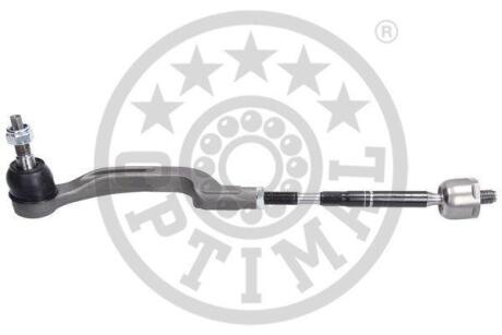 Рульова тяга OPTIMAL G0-738