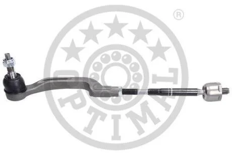 Рульова тяга OPTIMAL G0738