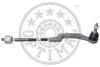 Рульова тяга OPTIMAL G0739