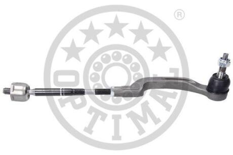 Рульова тяга OPTIMAL G0-739