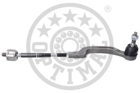 Рульова тяга OPTIMAL G0739
