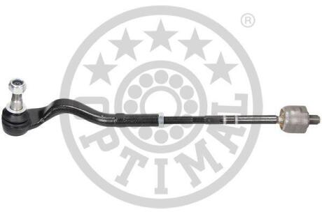 Рульова тяга OPTIMAL G0-741