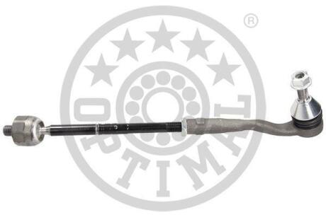 Рульова тяга OPTIMAL G0-742