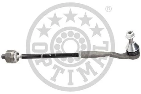 Рульова тяга OPTIMAL G0742