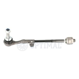 Рульова тяга OPTIMAL G0-745
