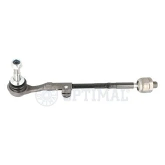 Рульова тяга OPTIMAL G0745