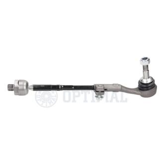 Рульова тяга OPTIMAL G0-746