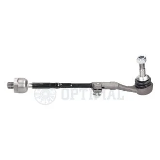 Рульова тяга OPTIMAL G0746