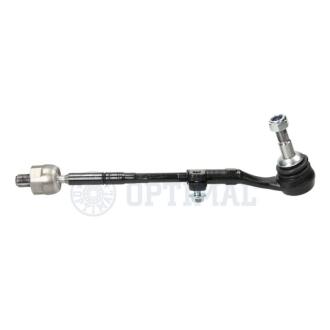 Рульова тяга OPTIMAL G0-748