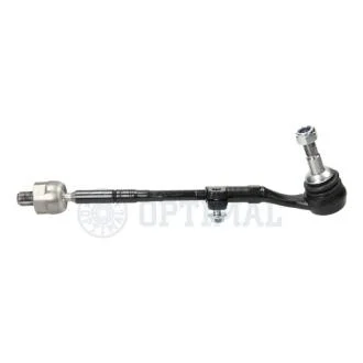 Рульова тяга OPTIMAL G0748