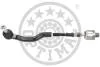 Рульова тяга OPTIMAL G0754