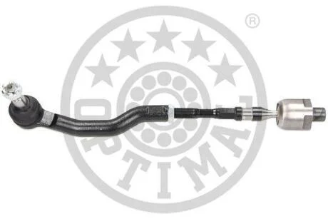 Рульова тяга OPTIMAL G0754