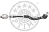 Рульова тяга OPTIMAL G0755