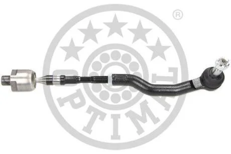 Рульова тяга OPTIMAL G0755