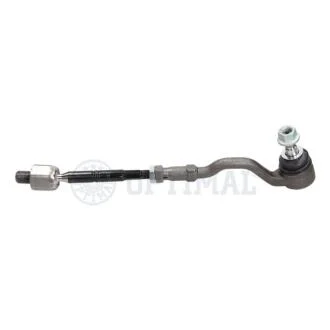 Рульова тяга OPTIMAL G0758