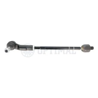 Рульова тяга OPTIMAL G0773