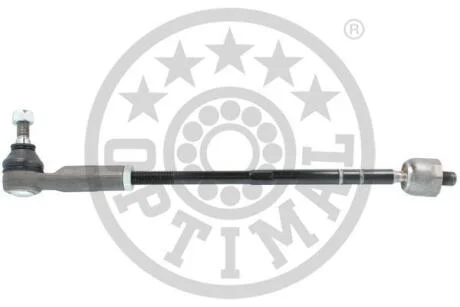 Рульова тяга OPTIMAL G0774
