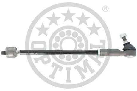 Рульова тяга OPTIMAL G0775