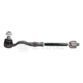 Рульова тяга OPTIMAL G0776