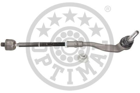 Рульова тяга OPTIMAL G0-781
