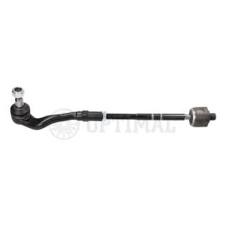 Рульова тяга OPTIMAL G0782