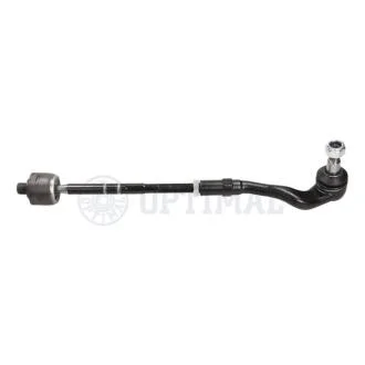 Рульова тяга OPTIMAL G0783