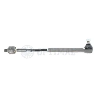 Рульова тяга OPTIMAL G0788