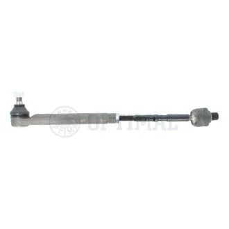 Рульова тяга OPTIMAL G0789