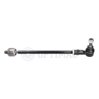 Рульова тяга OPTIMAL G0792