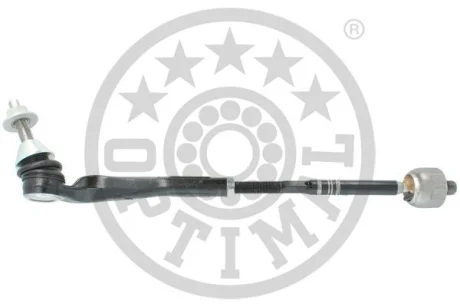 Рульова тяга OPTIMAL G0795