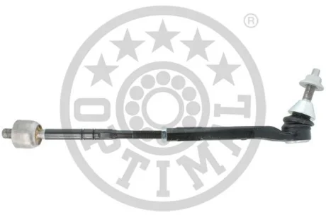 Рульова тяга OPTIMAL G0796