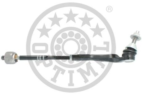 Рульова тяга OPTIMAL G0-797