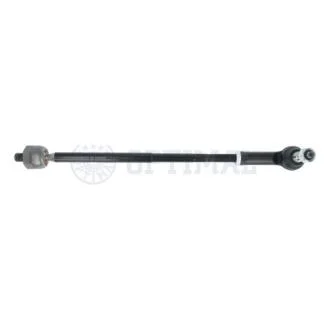 Рульова тяга OPTIMAL G0809