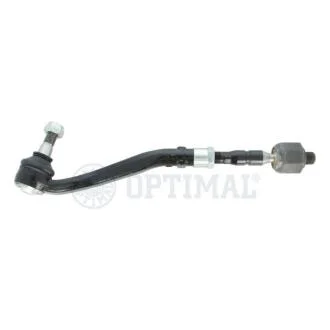 Рульова тяга OPTIMAL G0812