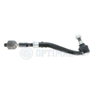 Рульова тяга OPTIMAL G0-813