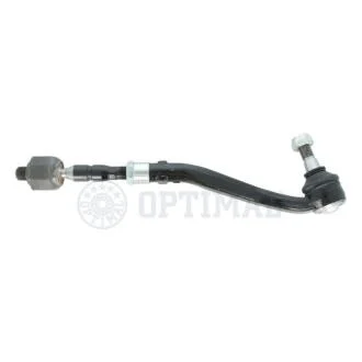 Рульова тяга OPTIMAL G0813
