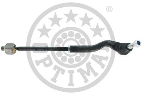 Рульова тяга OPTIMAL G0-816