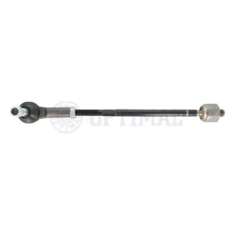 Рульова тяга OPTIMAL G0822