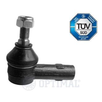 Рульовий наконечник OPTIMAL G1-020