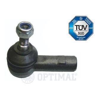 Рульовий наконечник OPTIMAL G1-025