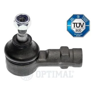 Рульовий наконечник OPTIMAL G1034