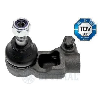 Рульовий наконечник OPTIMAL G1035