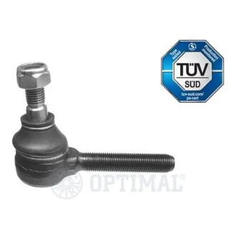 Рульовий наконечник OPTIMAL G1038