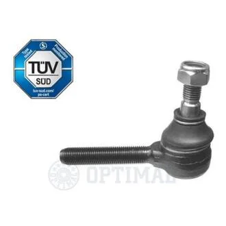 Рульовий наконечник OPTIMAL G1040