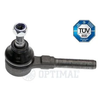 Рульовий наконечник OPTIMAL G1043